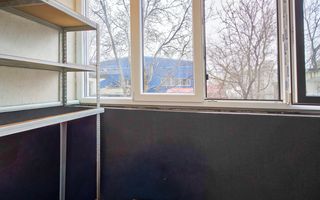 Apartament 2 camere -bloc2019- Bd. Timisoara – Drm. Valea Călmățuiului - Poză 14