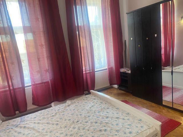 Apartament decomandat zona SINAIA - Poză 3