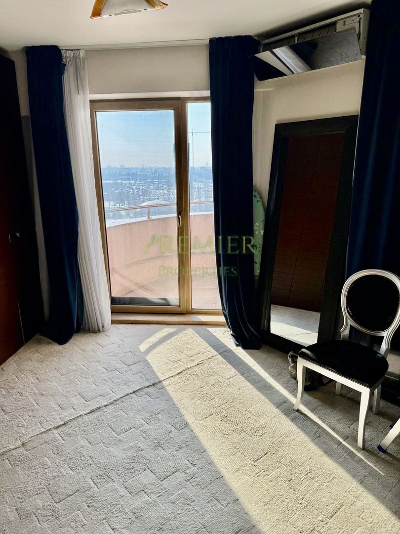 3 CAMERE MOBILAT SI UTILAT | MONTE CARLO PALACE SUITES | PRET NEGOCIABIL | BOXA - Poză 7