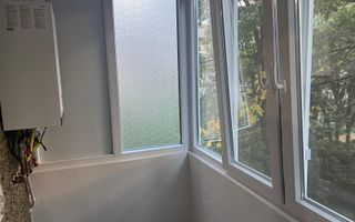 Apartament 3 camere zona Aradului - Poză 10