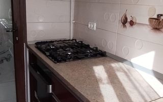 Apartament 3 Camere Semidecomandat - Rond Zimbru - Poză 7