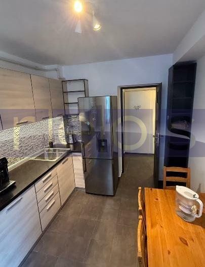 VANZARE APARTAMENT 2 CAMERE 53MP OZANA SARA RESIDENCE PARCARE INCLUS - Poză 6