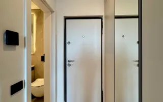Garsonieră/Studio de vânzare Eforie Nord, Constanța - Poză 11