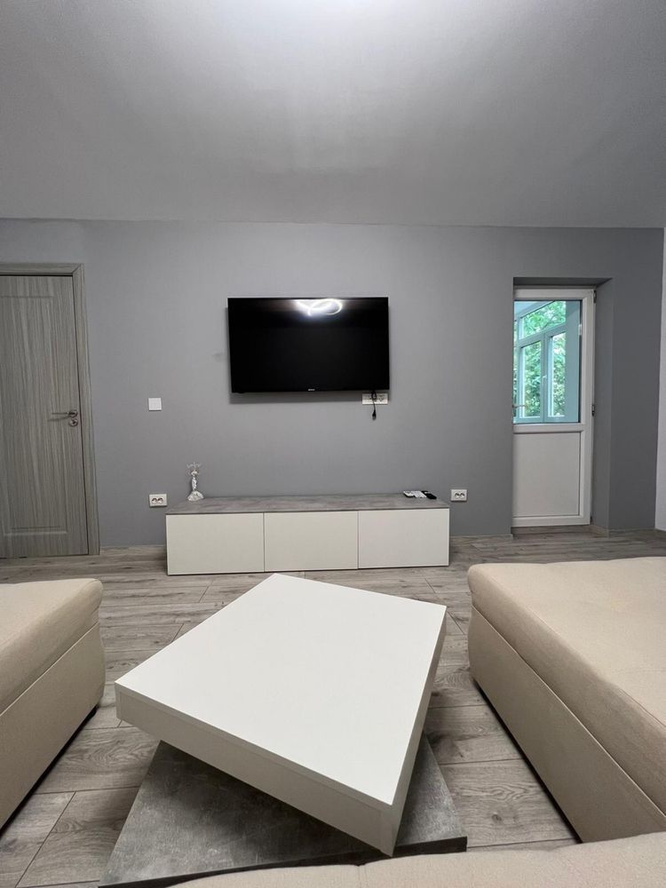Apartament 2 camere de vanzare Gorjului - Poză 4