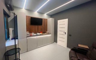 Vila Aviatorilor | Garaj | 90 mp Curte libera | Ideal investitie - Poză 3