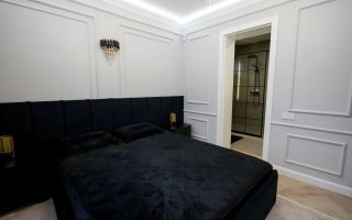 Casa Premium cu 816 m teren - Poză 15