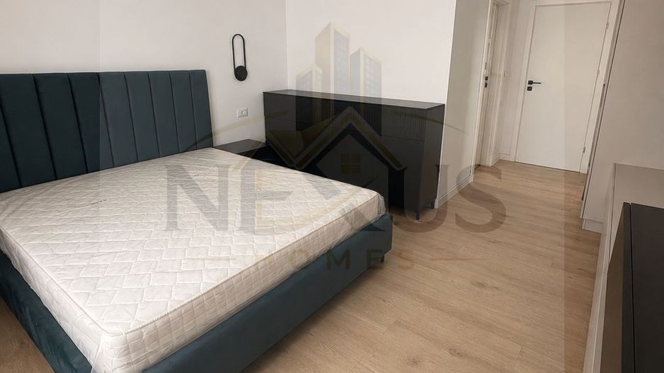 Pantelimon-Vila individuala |Complex rezidential | Acte gata - Poză 9