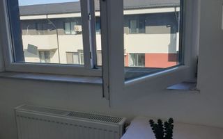 Vanzare garsoniera Militari Residence Tineretului - Poză 4