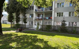 Garsonieră Colonia Metrom, etaj 1/ 3 - Poză 8