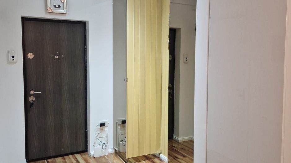 Apartament 2 camere Otopeni | include parcare - Poză 6