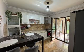 Casa la bulevard pretabila cabinet, clinica sau birouri –Bogdanestilor - Poză 9