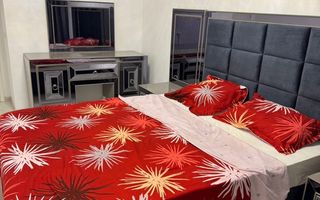 2 camere de vanzare - Titan - Poză 4