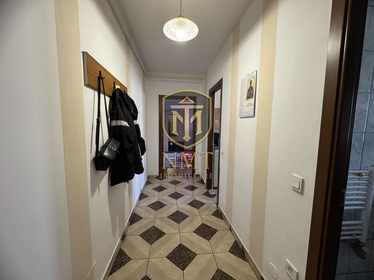 Apartament cu 1 camera | 40 mp | Eroilor - Poză 5