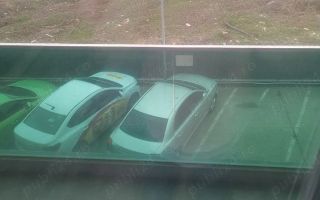 Apartament cu o camera de vânzare - Poză 5