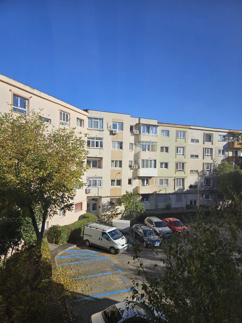 Apartament 2 camere Scriitorilor - Poză 12