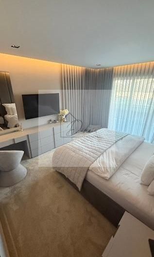 Apartament 3 camere Iancu Nicolae - Grand Park Pipera langa padure - Poză 7