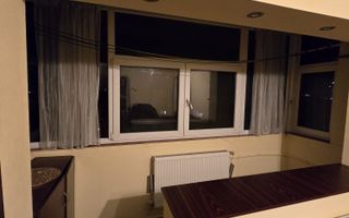 De vanzare apartament 2 camere zona Salvare INEL 2 - Ocazie - Poză 3