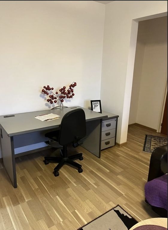 Apartament dragut si compact, 2 camere  Valea Ialomitei - Poză 3
