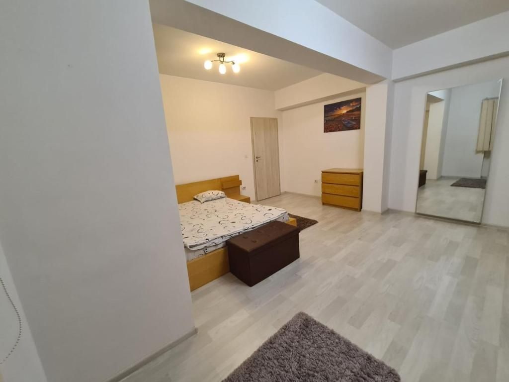 Apartament 2 camere, modern, complet mobilt si utilat - Timisoara 58 Apartments - Poză 4