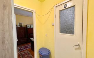 OFERTA | Apartament cu 2 camere | Complexul Studentesc , Timisoara - Poză 4
