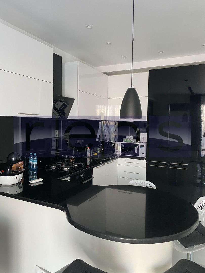 VANZARE APARTAMENT 3 CAMERE TITAN | BLOC NOU | SECTOR 3 | - Poză 3