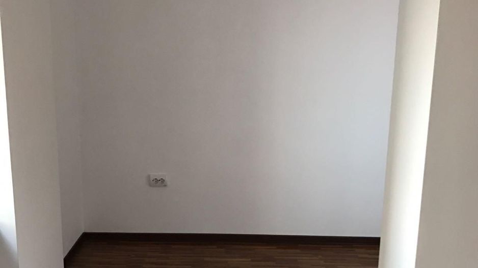 URGENT!, FARA MENTENANTA ,UTILITATI CONTORIZATE,  CURTE RELAXARE - Poză 4