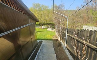 🏡 VILĂ ELEGANTĂ CU PRIVELIȘTE DEOSEBITĂ – VALENII DE MUNTE - Poză 12