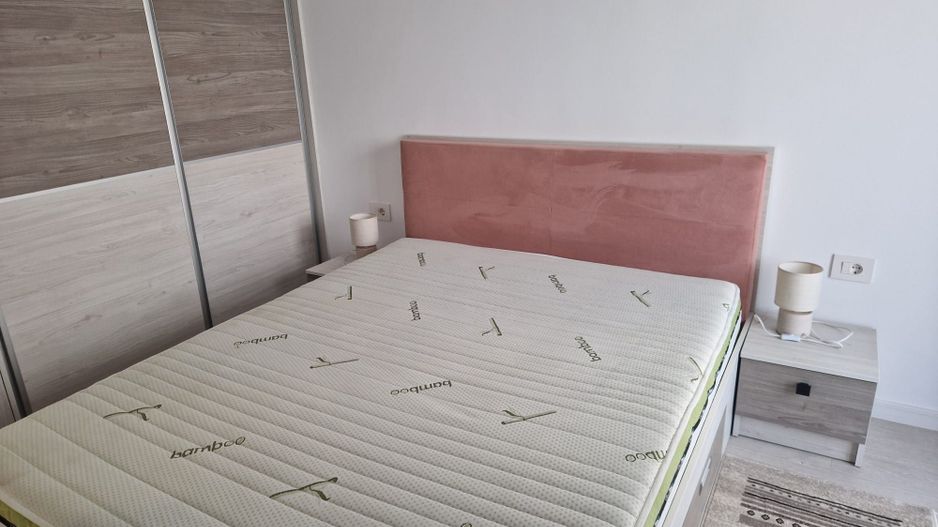 Apartament 2 camere central, IINCHIRIERE – Prima Panorama, Oradea - Poză 10