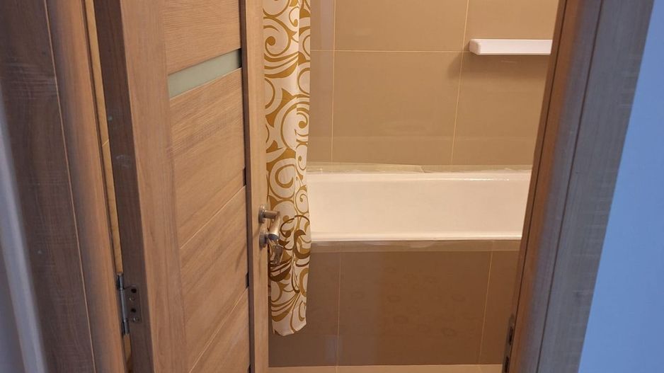 Apartament 2 camere Piata Sudului - Brancoveanu - Poză 8