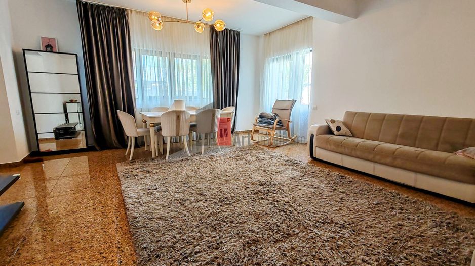 Vitan-Auchan - Vila P+2 - Libera - Poză 19