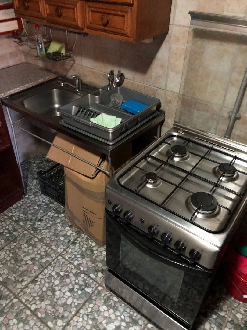 Casa de vanzare -zona Elisabetin - Poză 21