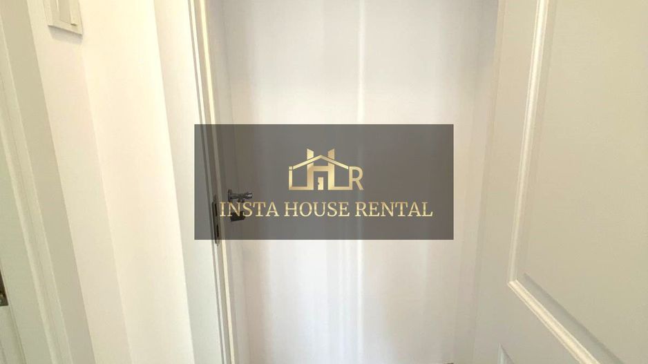 Apartament 2 camere Grivita / Bloc retras / Balcon 7mp - Poză 7