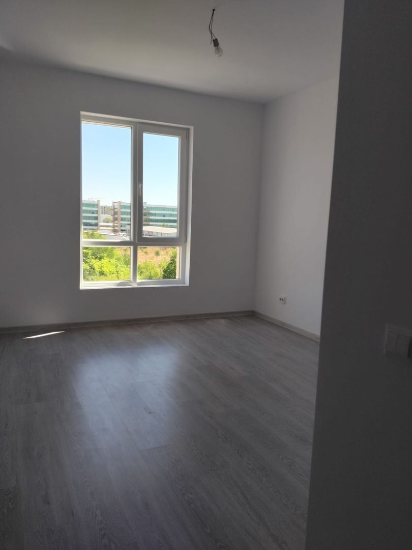 Apartament 2 camere- zona 13 Septembrie - Poză 6