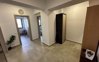 De inchiriat: partament 2 camere - Novum Politehnica - Grozavesti - Poză 5