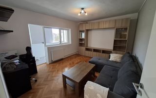 Ap 3 camere, Sagului-Dambovita, et 4 cu lift - Poză 10