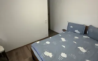 Complex Turistic activ,  2 lacuri ,teren 16800 mp -zona Valea Dobârlău - Poză 31