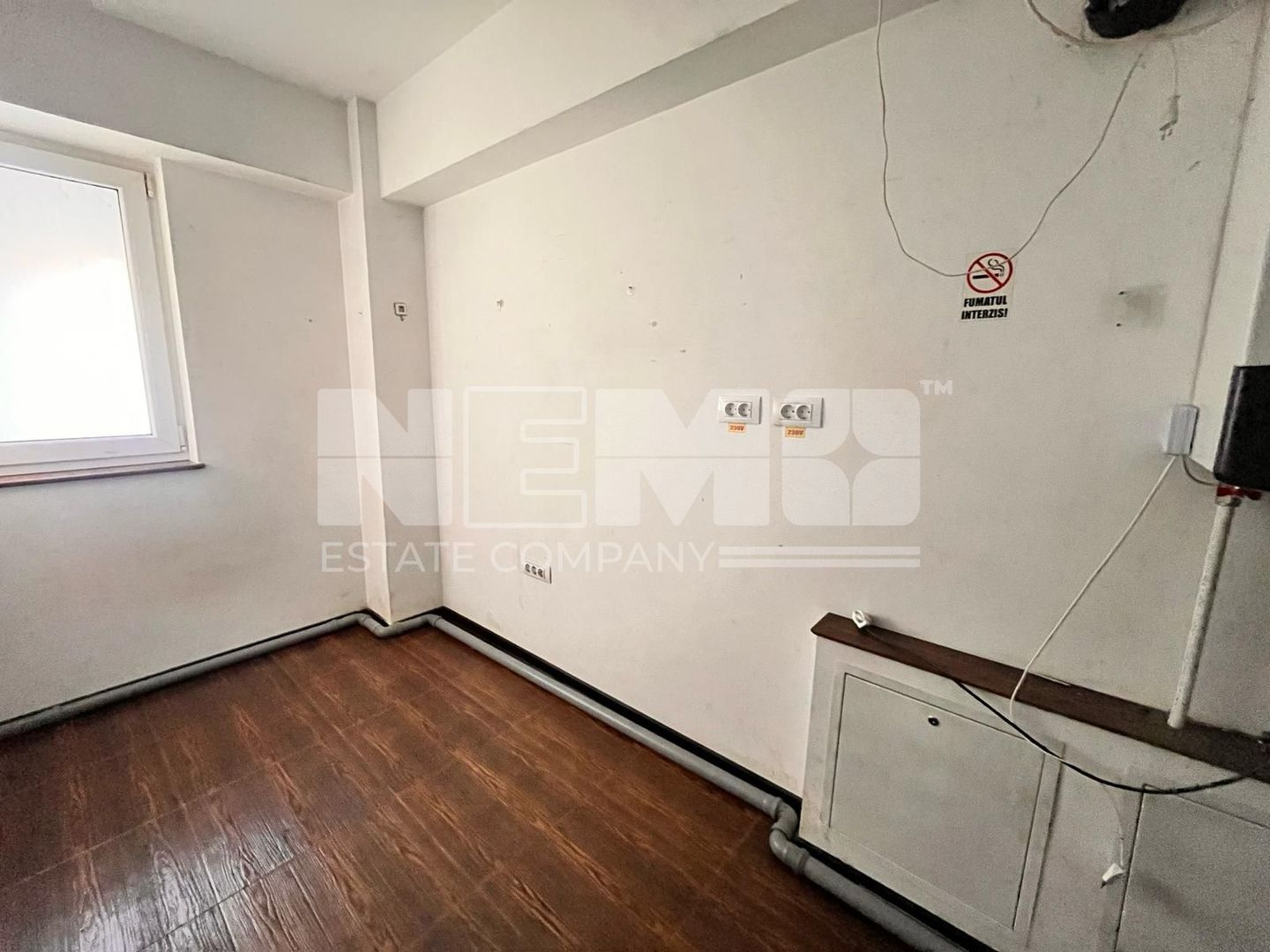 Spatiu Comercial 242 Mp/Utili  I Suceava/Obcini I2000Euro/Luna - Poză 3