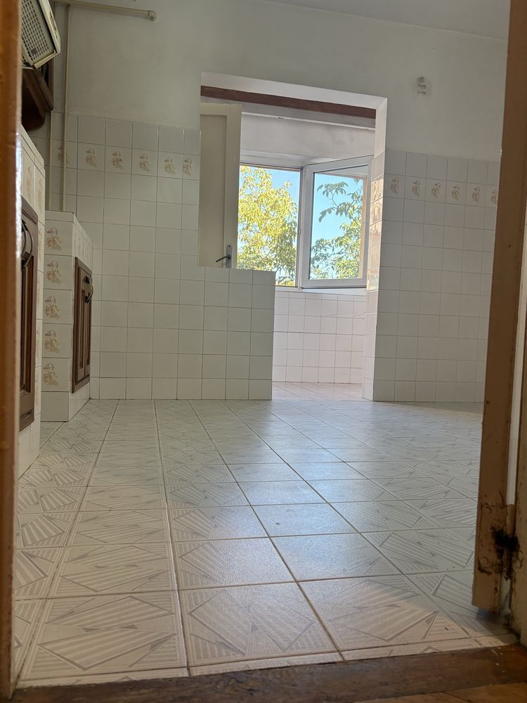 Soarelui| 2 Camere | Decomandat | 51 mp + Balcon | Etaj 3 - Poză 7