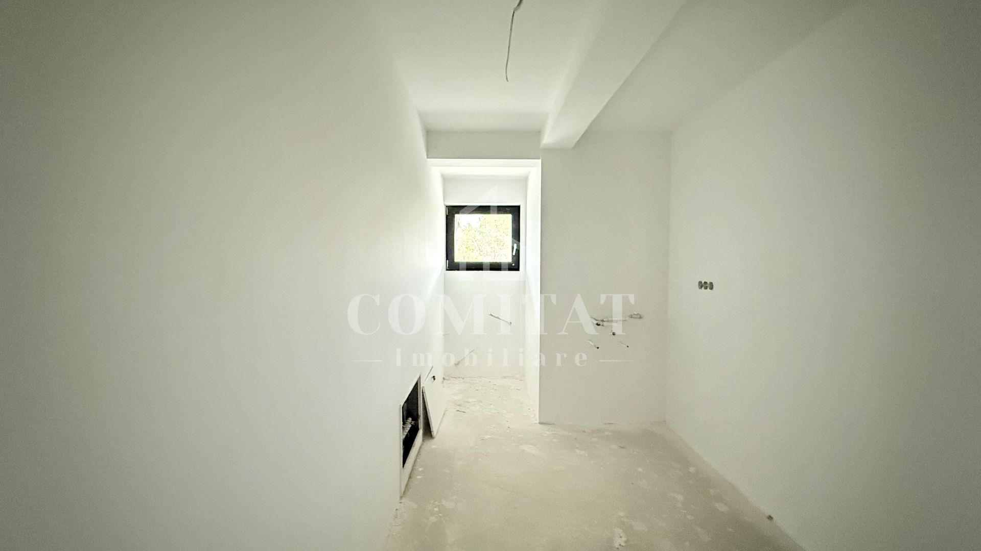 0% Comision Casă cu panoramă spre Cluj | 220 mp utili | 400 teren - Poză 15