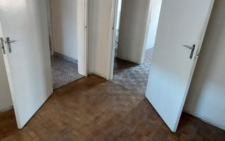 Apartament cu 4 camere – fără risc seismic, lângă Metrou Universitate - Poză 3