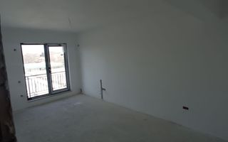 Apartament 3 camere, Bloc Nou, Finisaje la alegere, Colentina - Hortensiei - Poză 2