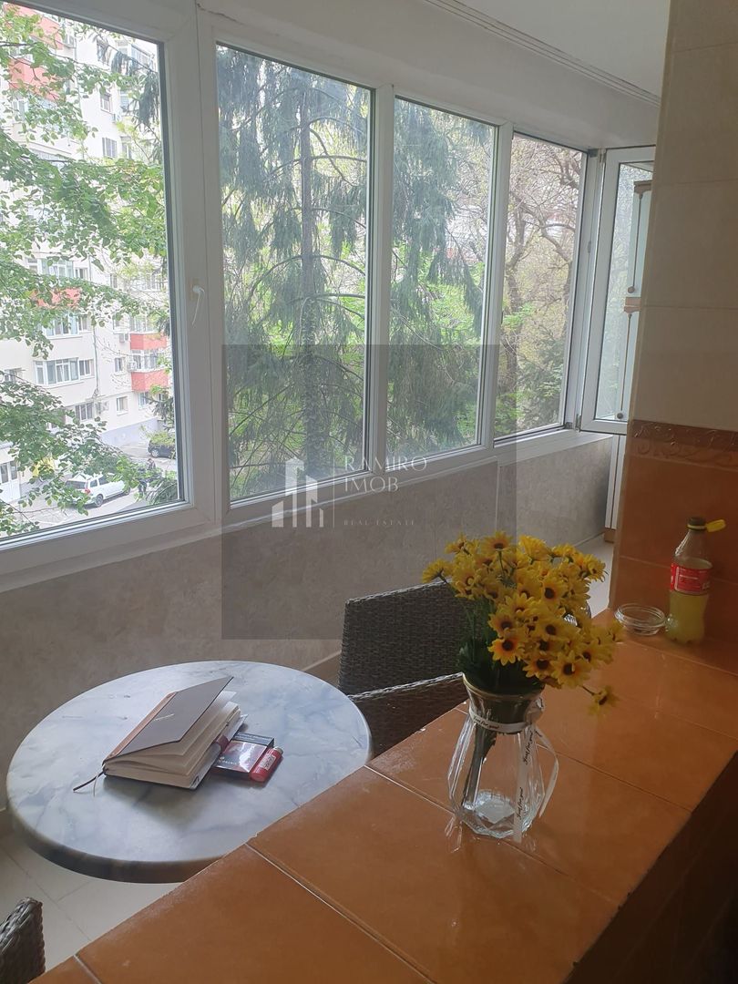 OCAZIE Apartament 2 camere langa Piata Sudului - Poză 14