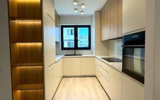 Casă cochetă cu 5 camere | Fiecare cu baie proprie | Mobexpert Homes - Poză 7