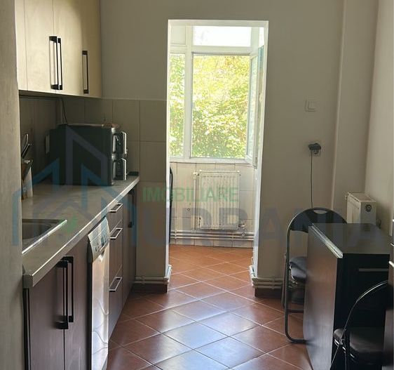 Apartament 2 camere de închiriat, Nicolina 1, Iași - Poză 3