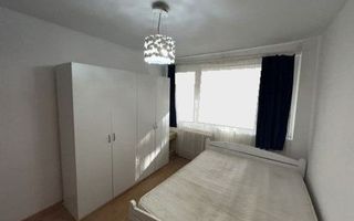 Apartament 3 camere – Grigorescu, parter înalt - Poză 3