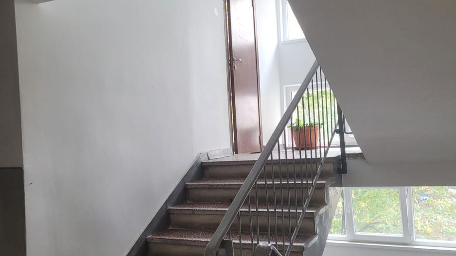 Apartament 2 camere de vanzare Pacii - Poză 7