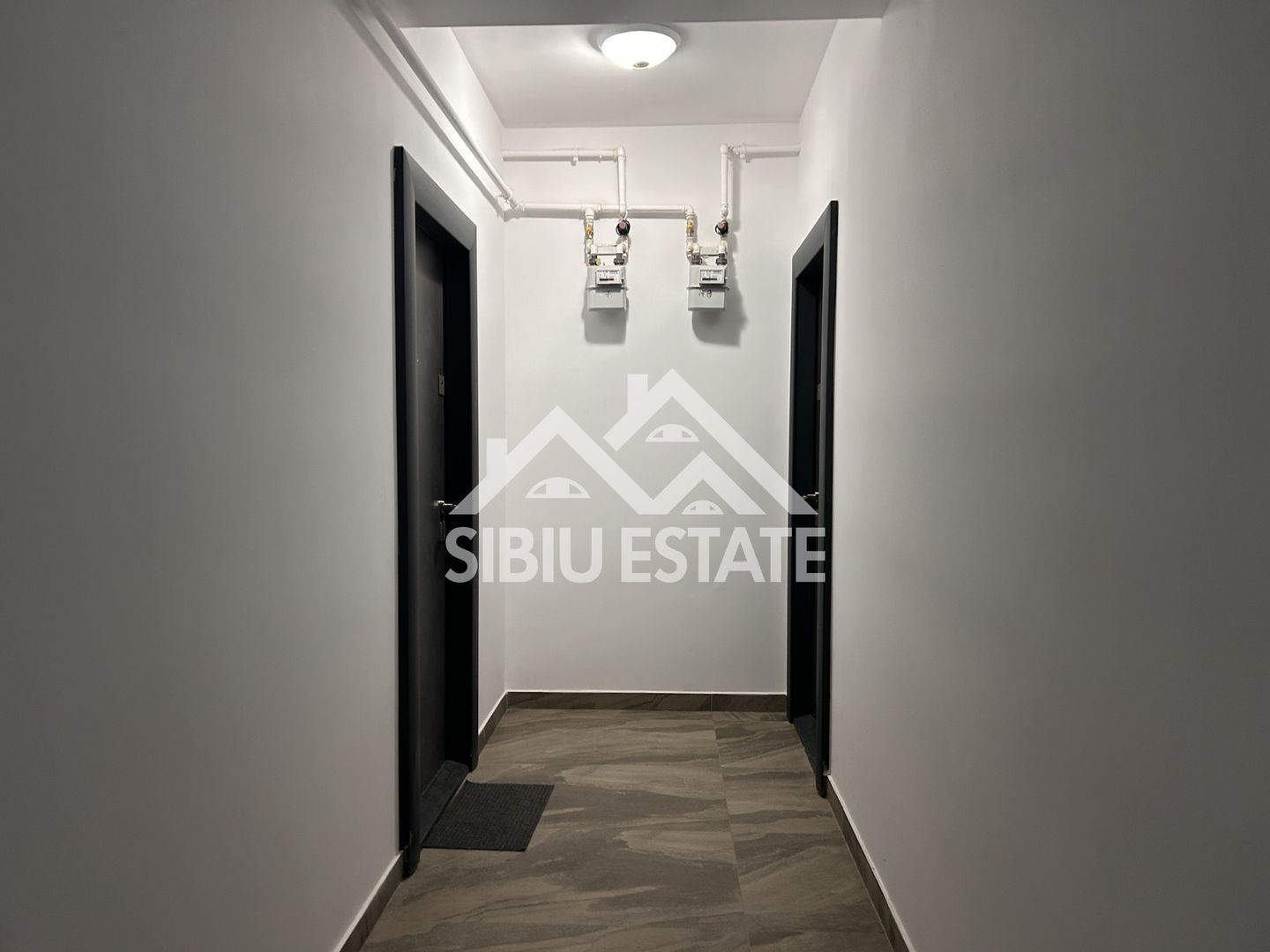 Apartament 3 Camere la Cheie, 70 mp Utili + Logie - Poză 13