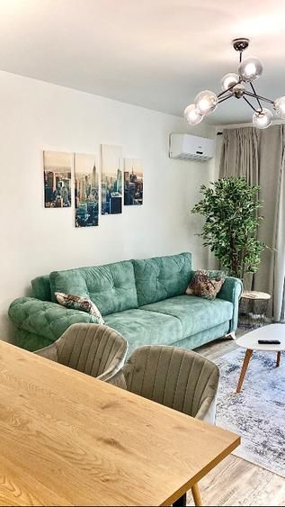 Apartament Roka Residence - Poză 2