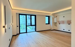 Vanzare 3 Camere Proiect Boutique - Poză 1