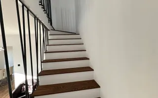 Duplex zona Calea Aradului - Poză 17